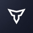 Teambuildr.com logo