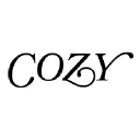 Teamcozy.com logo