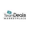 Teamdeals.ro logo