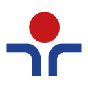 Teamdesk.net logo