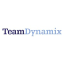 Teamdynamix.com logo