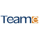 Teame.com.cn logo
