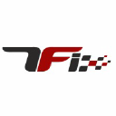 Teamfiat.com logo