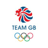 Teamgb.com logo