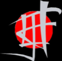 Teamhondaturkey.com logo