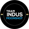 Teamindus.in logo