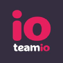 Teamio.com logo