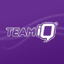 Teamiq.com logo