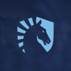 Teamliquid.net logo