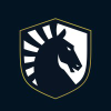 Teamliquidpro.com logo