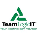 Teamlogicit.com logo