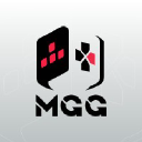 Teammisfits.gg logo