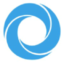 Teamnetsol.com logo