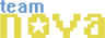Teamnova.co.kr logo