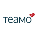 Teamo.ru logo