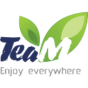 Teamobi.com logo