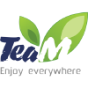 Teamobi.com logo