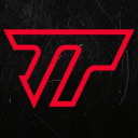 Teamplay.com.br logo