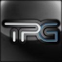 Teamplayergaming.com logo