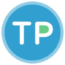 Teamprofit.com logo