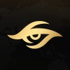 Teamsecret.gg logo