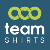 Teamshirts.de logo