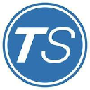 Teamshmo.com logo