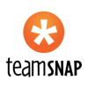 Teamsnap.com logo