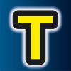 Teamsportbedarf.de logo