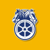 Teamster.org logo