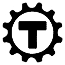 Teamtekko.us logo
