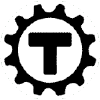 Teamtekko.us logo