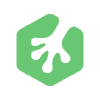 Teamtreehouse.com logo