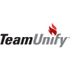 Teamunify.com logo