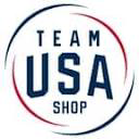 Teamusashop.com logo