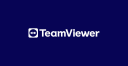 Teamviewer.com logo