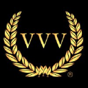 Teamvvv.com logo