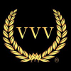 Teamvvv.com logo