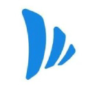 Teamwave.com logo