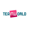 Teamworld.it logo