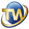 Teamworld.us logo