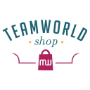Teamworldshop.it logo