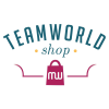 Teamworldshop.it logo