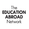 Teanabroad.org logo