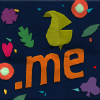 Tearaway.me logo