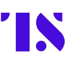 Tearsheet.co logo