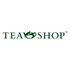 Teashop.eu logo