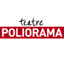 Teatrepoliorama.com logo