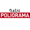 Teatrepoliorama.com logo