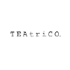 Teatrico.jp logo